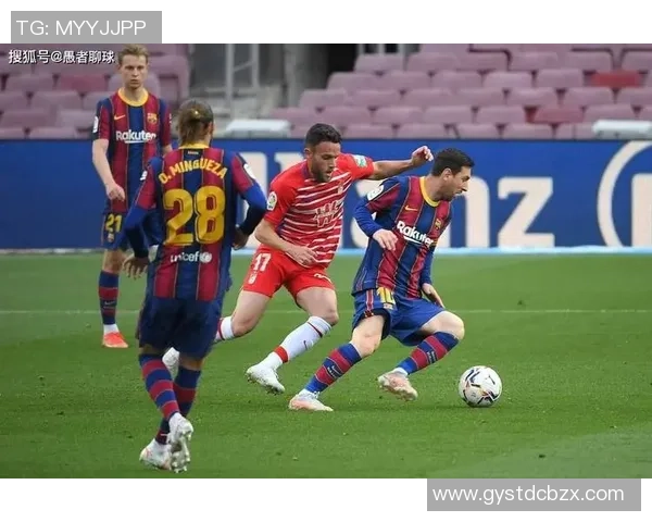 巴萨与皇马2006至2007赛季的经典对决与历史回顾