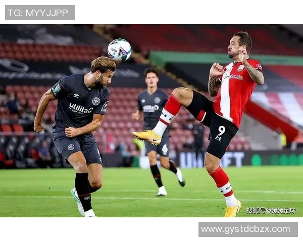 布伦特福与布里斯托的精彩对决分析与赛前预测