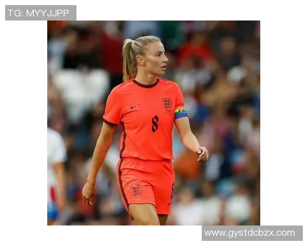 德国女足与意大利女足激战正酣谁将赢得这场巅峰对决