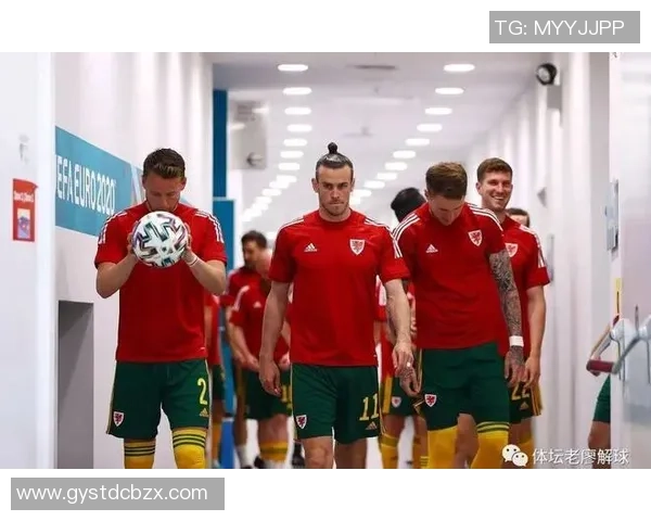 德国与喀麦隆比赛结果分析及比分预测展望