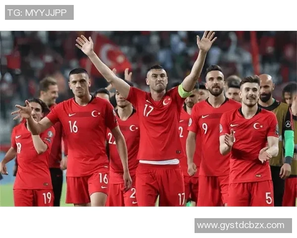 意大利与比利时精彩对决视频回顾及赛后分析全记录