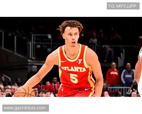 戴森丹尼尔斯如何在NBA赛场上崭露头角成就未来篮球明星
