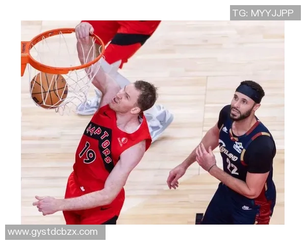 骑士与猛龙比赛直播信息及观看渠道推荐