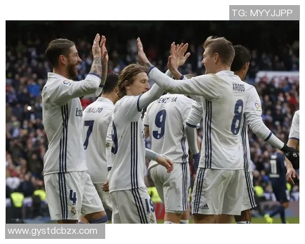 马拉加与塞尔塔历史交锋战绩分析及近期表现对比