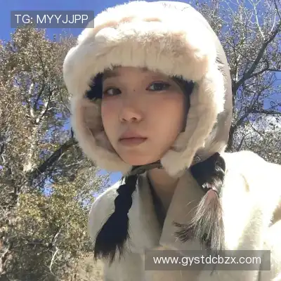 惠月泽